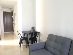 Robinson Suites (D1), Apartment #509689931